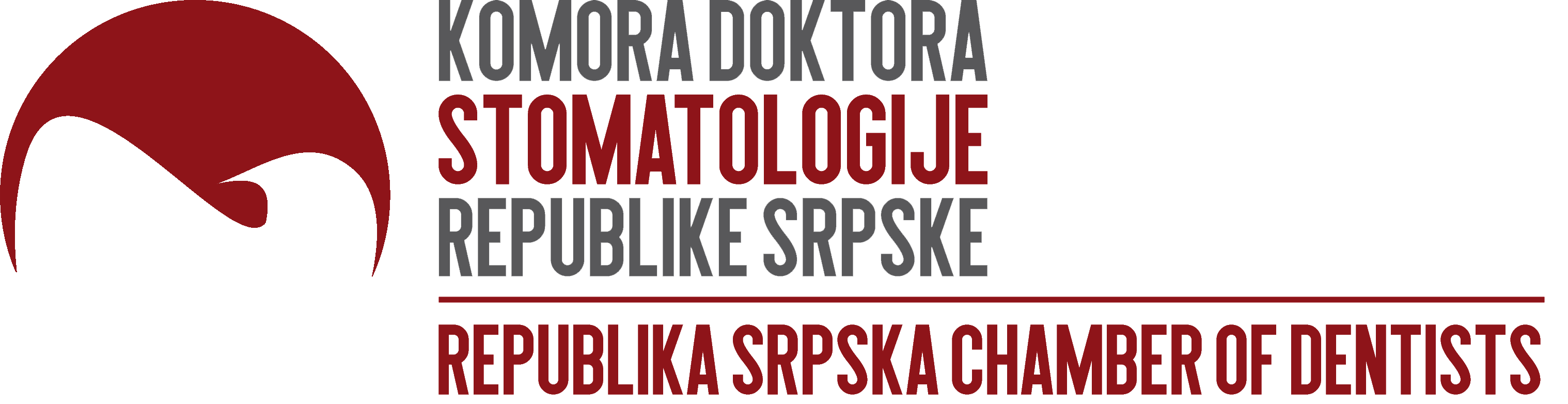 Komora stomatologa RS