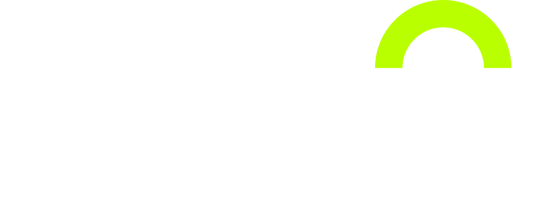 Linia